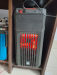 Desktop PC, Core I3 8th Gen, 8GB DDR4, 240GB SSD